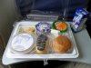 VC211_Breakfast.jpg