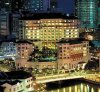 Swissotel_Merchant_Court_Singapore-Facade.jpg