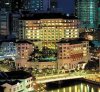 Swissotel_Merchant_Court_Singapore-Facade.jpg