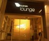 Syd_Lounge_entry.jpg