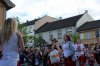 img_2669_w800_h533.jpg