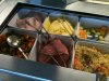 ImageUploadedByAust Freq Fly1305862770.547996.jpg
