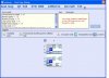 seatsmap QF544.jpg