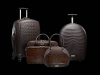 samsonite_chocolate_jan08_02.jpg