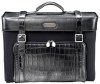 samsonite-black-label-alexander-mcqueen-mens-boarding-bag-2228.jpg