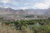 IMG_2359.jpg