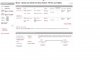 JASA Mel-HKG example.jpg