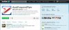 aff-tweet-liveexport.jpg aff-tweet-liveexport.jpg