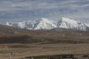 IMG_2470.jpg