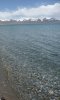 P1030702.jpg