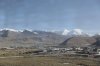 IMG_2677.jpg