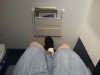 2011-06-06 06.23.53.jpg