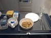 2011-06-06 06.28.03.jpg