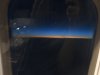 2011-06-06 06.30.57.jpg