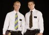 Mormon-Calendar-Pair-x390.jpg