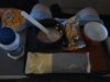 2011-06-06 08.35.25.jpg