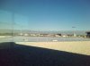 2011-06-06 09.28.02.jpg