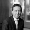 alan-joyce-bw-1.jpg