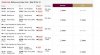 Screen shot 2011-06-21 at 9.41.40 PM.jpg