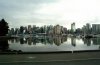 ImageUploadedByAust Freq Fly1308939557.489721.jpg
