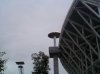 ImageUploadedByAust Freq Fly1308939601.888896.jpg