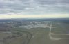ImageUploadedByAust Freq Fly1308939719.049474.jpg