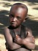 47 Haitian Orphan.jpg 47 Haitian Orphan.jpg