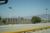 border fence.jpg