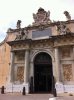 IMG_3006.jpg