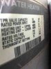 ImageUploadedByAustFreqFly1357807472.239056.jpg