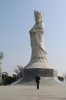 statue.jpg