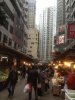 monkok2.jpg