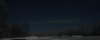 Aurora1.jpg