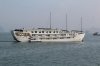 IMG_1251.jpg IMG_1251.jpg