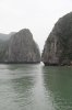 IMG_1335.jpg