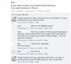 fb wingers PM.jpg