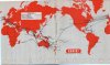 route map.jpg route map.jpg