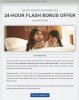 flash bonus.jpg flash bonus.jpg