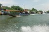 DSCF2129.jpg