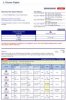 Airline Reservations - Choose Flights - Results - Book Flights - AA.com.jpg