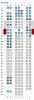 AAbb Seats.jpg