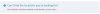 Screen Shot 2013-01-16 at 8.22.14 AM.jpg