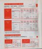 Scan-130113-0003.jpg