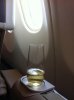 IMG_1716s.jpg