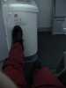 Legroom.JPG
