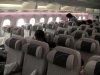 787 interior.jpg