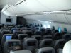 787 Y.jpg