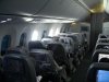Dreamliner.jpg