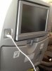 seatback.jpg