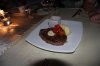 IMG_1642.JPG